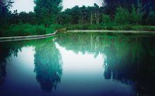 遠洋&middot;la vie湖景