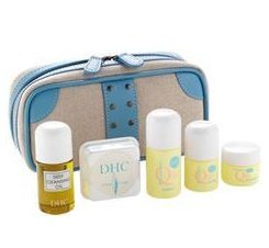 瑞安市金喜日用化妝品有限公司 瑞安市金喜日用化妝品有限公司