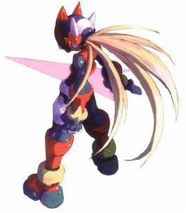 OMEGA ZERO OMEGA ZERO