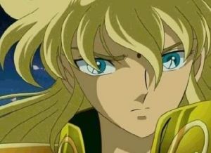 沙加shaka 沙加shaka