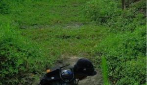 兄弟連真人CS（雙楠大道店）