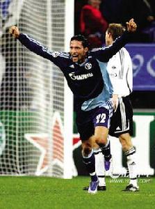 馬塞洛·博爾東 馬塞洛·博爾東