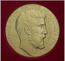 洛朗·拉福格 洛朗·拉福格