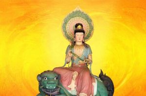 如來輪菩薩 如來輪菩薩