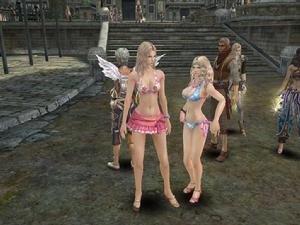 《新卓越之劍》