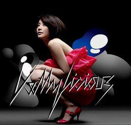 Kellylicious Kellylicious