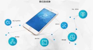 跨平台音視頻軟體 跨平台音視頻軟體