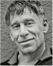 魔法壞女巫[薇尼·霍茲曼創作的音樂劇]