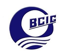 天津渤海化工集團有限責任公司 天津渤海化工集團有限責任公司