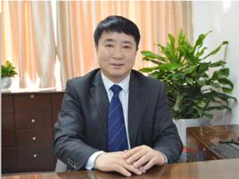 施正榮[宿遷學院副校長、校長辦公室主任]