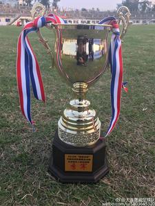 大連致純足球俱樂部