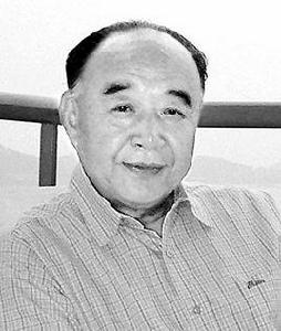 王炳照[大學教授]