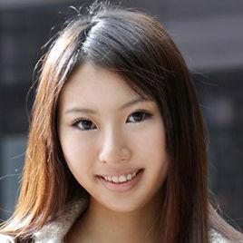 朝比奈舞 朝比奈舞