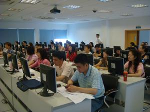 工會組織 工會組織