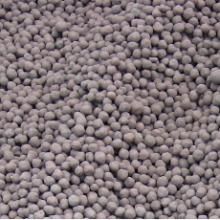 預還原球團 預還原球團