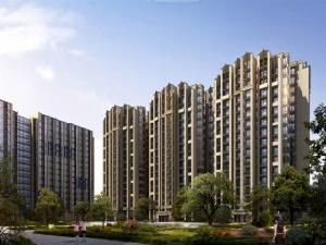 潤揚時代音符 潤揚時代音符