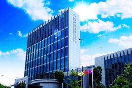 深圳寶亨達國際酒店 深圳寶亨達國際酒店