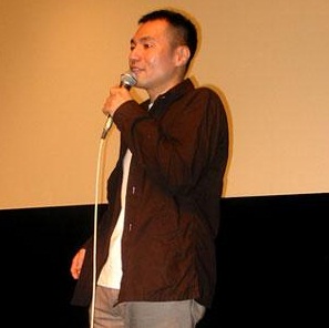 湯淺政明 湯淺政明