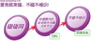 （圖）深圳市浩天投資有限公司