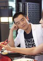 麵包樹上的女孩[2012年陳銘章導演電視劇]