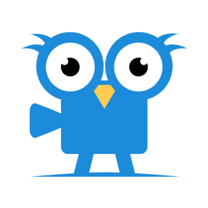 學妹教育 學妹教育