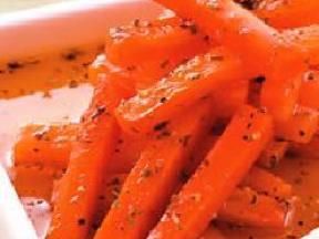 甜椒豬肉丸 甜椒豬肉丸