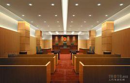 填平原則 填平原則