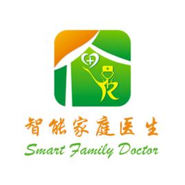 智慧型家庭醫生 智慧型家庭醫生