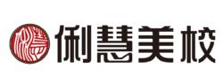 大連俐慧美術學校