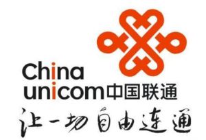 吉林聯通 吉林聯通