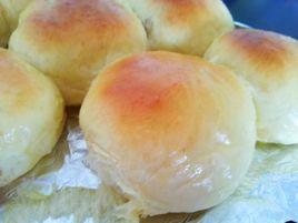 全蛋麵包 全蛋麵包