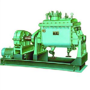 壓力型捏合機 壓力型捏合機