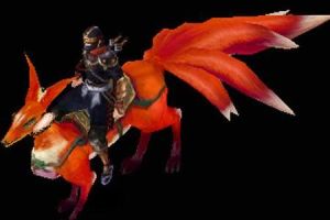 女忍者之致命刺殺 女忍者之致命刺殺