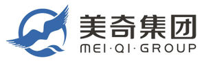 美奇集團 美奇集團