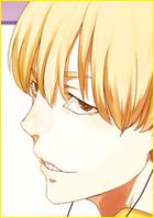 博多豚骨拉麵[木崎千秋著作的輕小說]