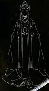 《精靈之守護人》