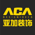 亞加裝潢 亞加裝潢