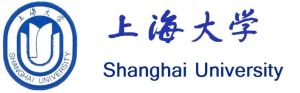 上海大學研究生部 上海大學研究生部