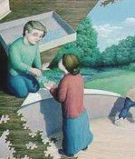 護理心理學 護理心理學