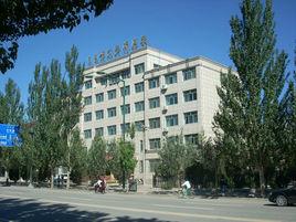 鄂爾多斯市煤炭局 鄂爾多斯市煤炭局