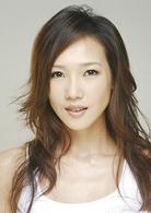 飛龍在天[2000年馮凱、張孝正執導台灣電視劇]