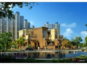 城中金谷 城中金谷