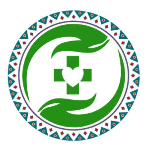 民族醫藥網 民族醫藥網