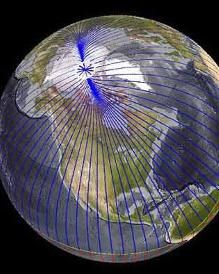 大統一理論[詞語定義]