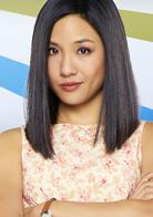 初來乍到[2015年-2016年美國情景喜劇]