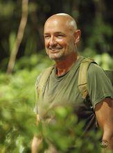 特瑞&middot;歐奎恩