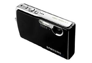 三星MS21S 三星MS21S