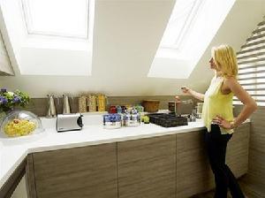 HB1美泉宮實惠加設計酒店