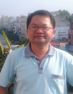 黎卡提方程 黎卡提方程