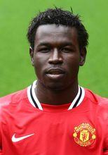 瑪姆&middot;比拉姆&middot;迪烏夫